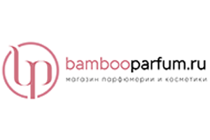 Доработки сайта BambooParfum