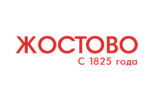 Корпоративный сайт Jostovo