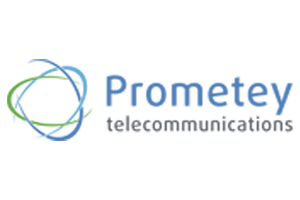 Разработка мобильной версии сайта для оператора связи Прометей