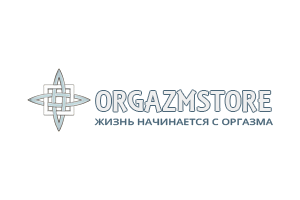 Интернет магазин OrgazmStore