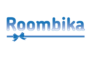 Roombika - интернет-магазин постельного белья и домашнего текстиля. 